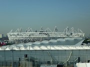 024  Olympic Stadium.JPG